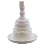 Waterway Poly Storm Twin Roto Jet Internal - Alt (6)