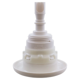 Waterway Poly Storm Twin Roto Jet Internal - Front