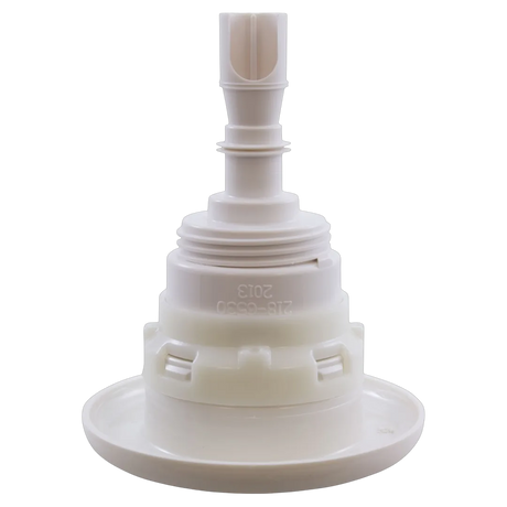 Waterway Poly Storm Twin Roto Jet Internal - Front