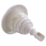 Waterway Poly Storm Twin Roto Jet Internal - Reverse
