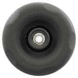 Waterway 229-8167 gray directional jet for spa