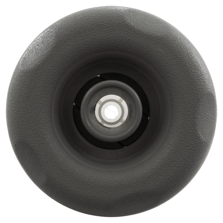 Waterway 229-8167 gray directional jet for spa