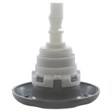 Waterway 229-8167 Poly Storm Directional Jet - Alt (5)