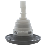 Waterway 229-8167 Poly Storm Directional Jet - Alt (6)