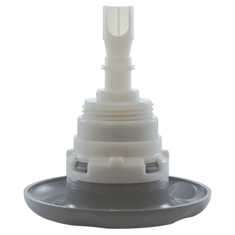 Waterway 229-8167 Poly Storm Directional Jet - Front