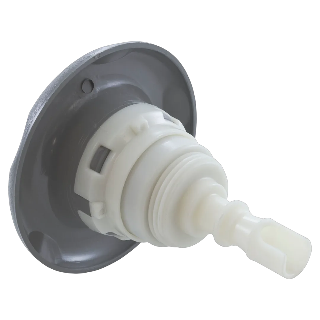 Waterway 229-8167 Poly Storm Directional Jet - Reverse