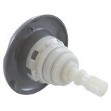 Waterway 229-8167 Poly Storm Directional Jet - Reverse