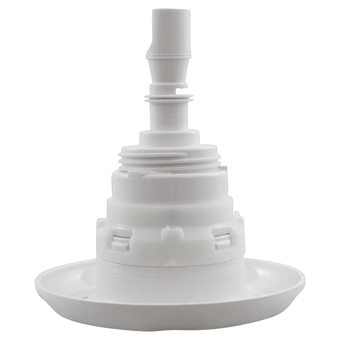 Waterway Poly Storm Twin Roto Jet 229-8170 - Alt (5)