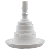 Waterway Poly Storm Twin Roto Jet 229-8170 - Alt (5)