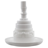 Waterway Poly Storm Twin Roto Jet 229-8170 - Alt (6)