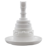 Waterway Poly Storm Twin Roto Jet 229-8170 - Front