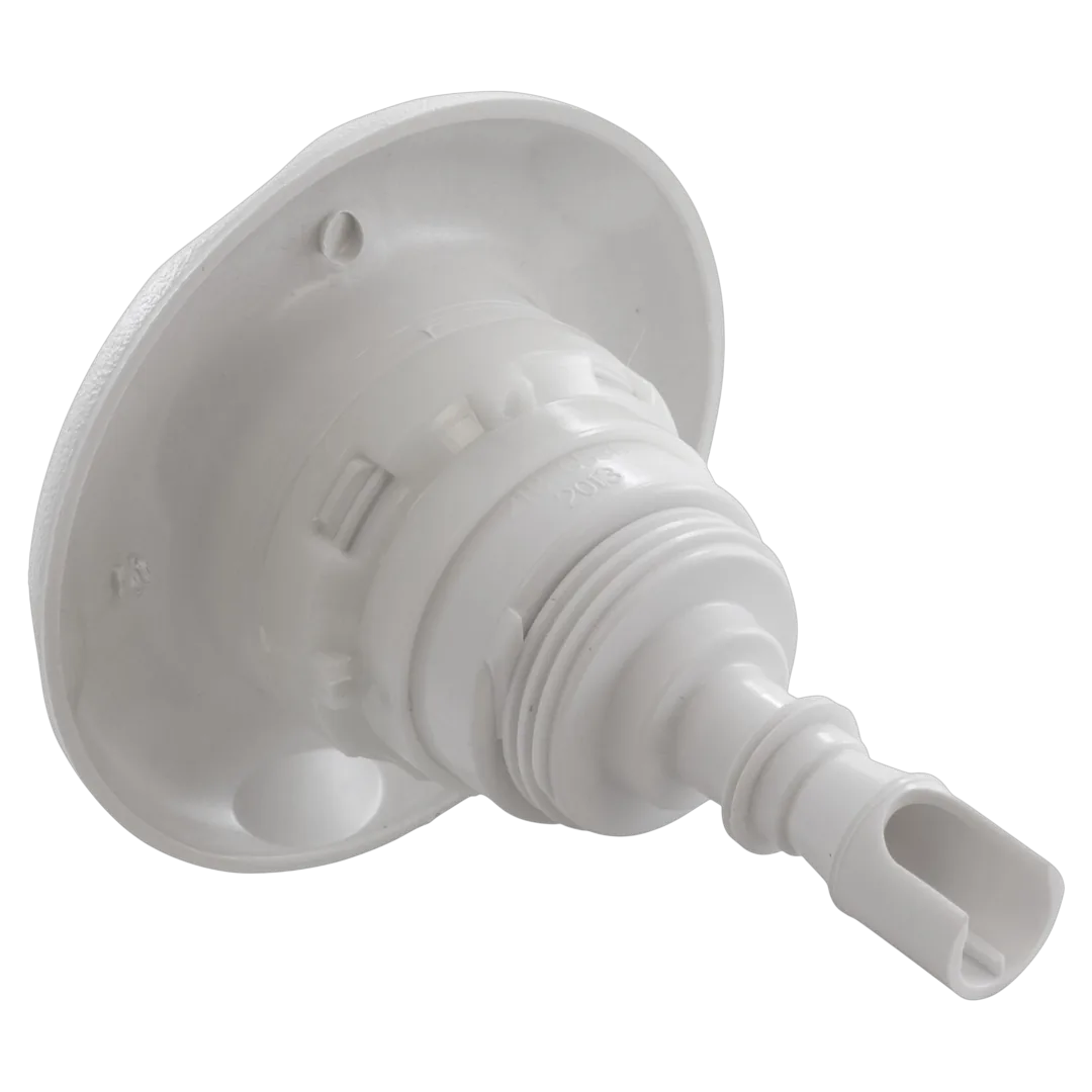 Waterway Poly Storm Twin Roto Jet 229-8170 - Reverse