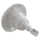 Waterway Poly Storm Twin Roto Jet 229-8170 - Reverse