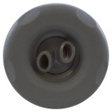 Waterway 229-8177 Poly Storm Jet Internal