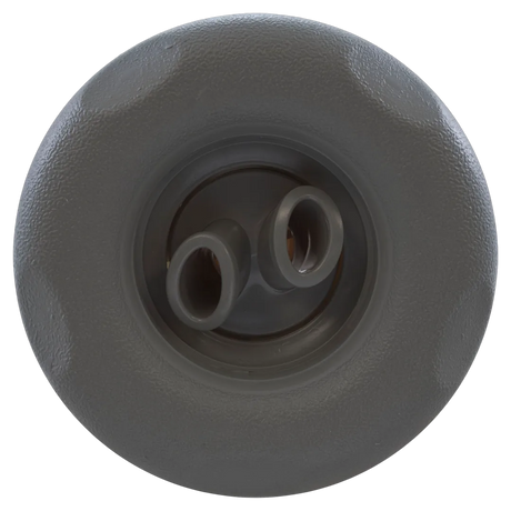 Waterway 229-8177 Poly Storm Jet Internal