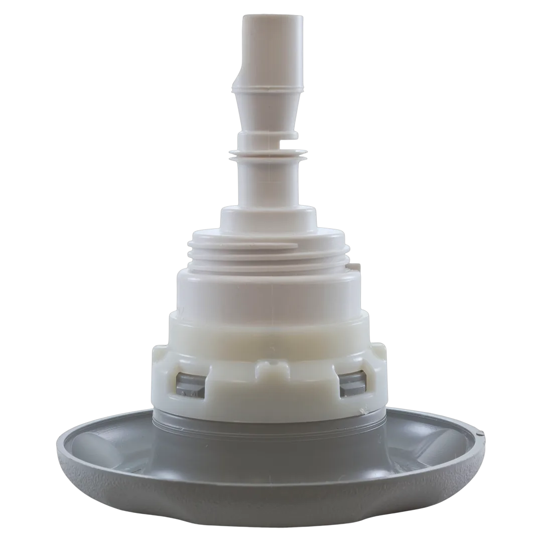Waterway Poly Storm Jet Internal 229-8177 - Alt (5)