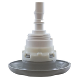 Waterway Poly Storm Jet Internal 229-8177 - Alt (5)