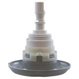 Waterway Poly Storm Jet Internal 229-8177 - Alt (6)