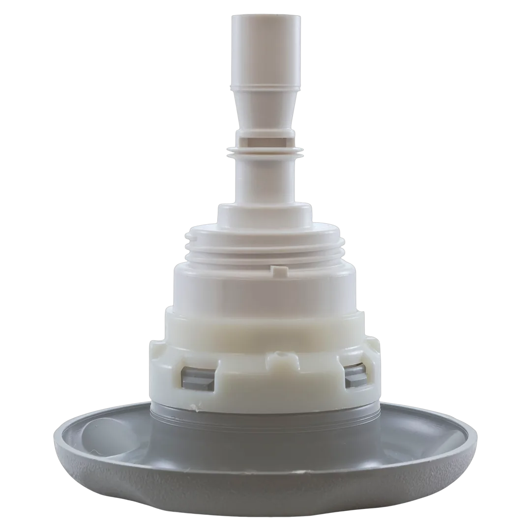 Waterway Poly Storm Jet Internal 229-8177 - Back
