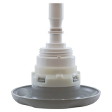 Waterway Poly Storm Jet Internal 229-8177 - Back
