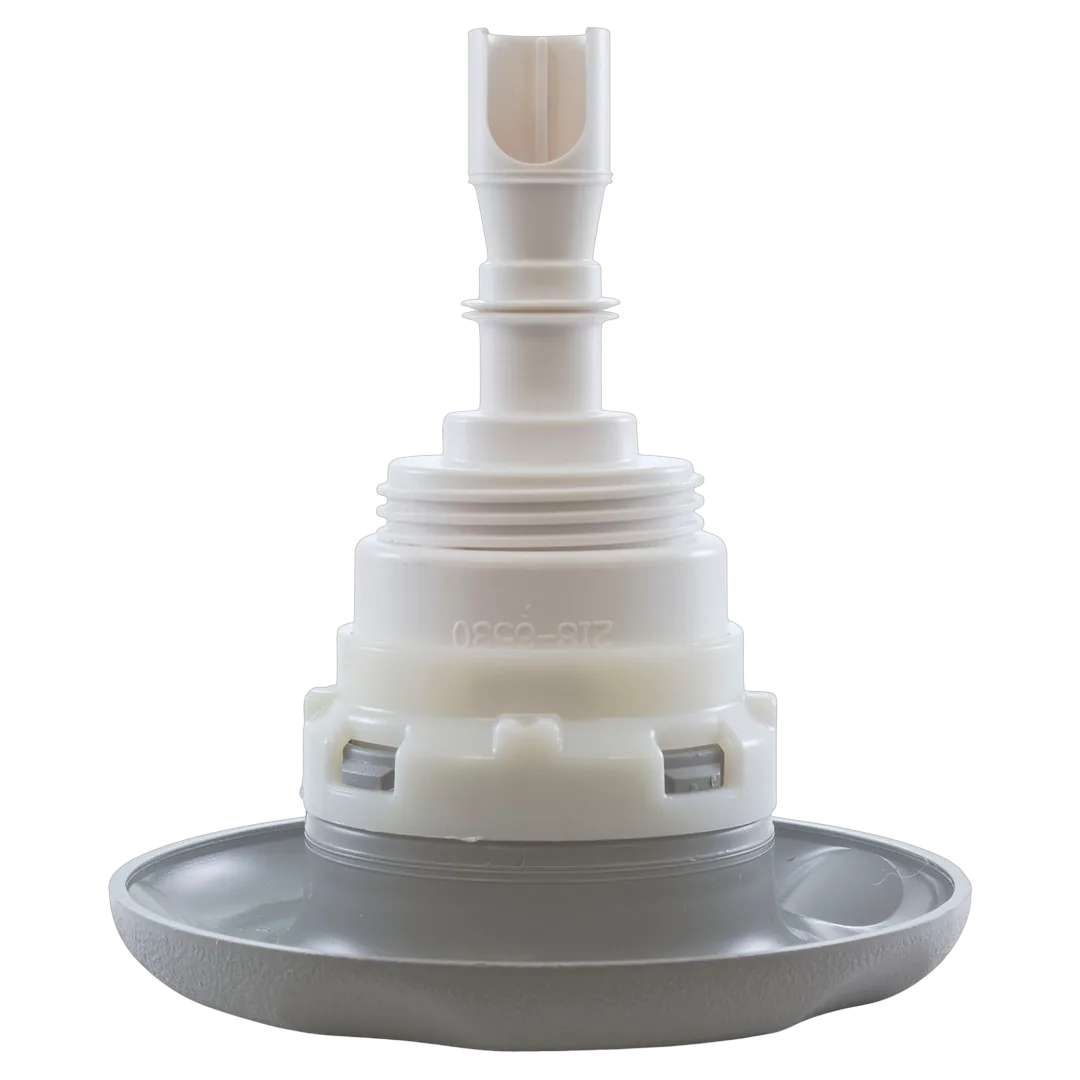 Waterway Poly Storm Jet Internal 229-8177 - Front