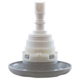 Waterway Poly Storm Jet Internal 229-8177 - Front