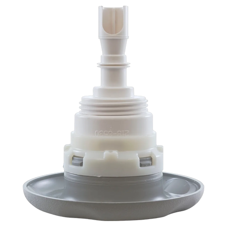 Waterway Poly Storm Jet Internal 229-8177 - Front
