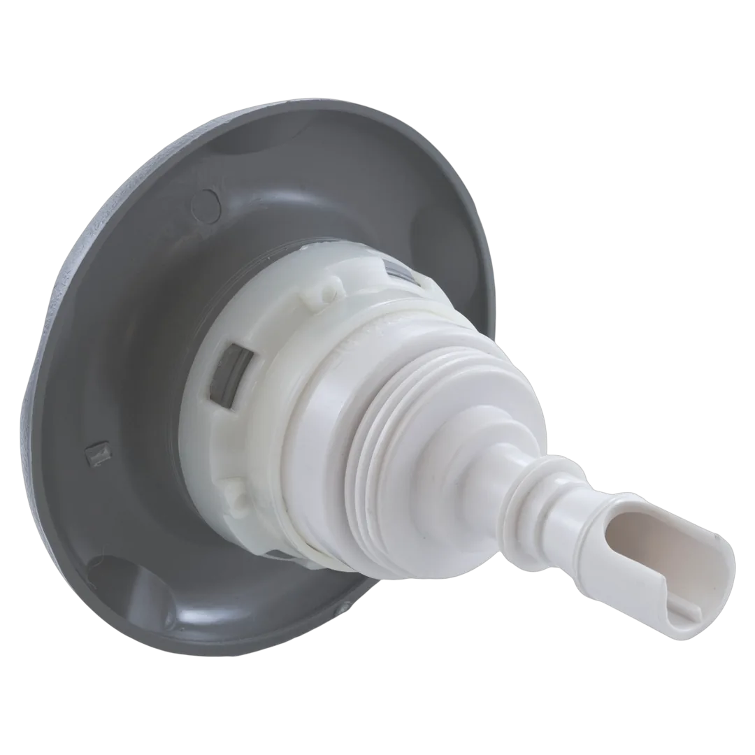 Waterway Poly Storm Jet Internal 229-8177 - Reverse