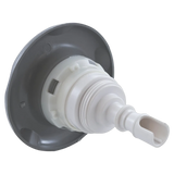 Waterway Poly Storm Jet Internal 229-8177 - Reverse