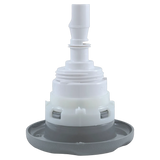 Waterway 229-8277 Poly Storm Jet - Alt (5)