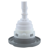 Waterway 229-8277 Poly Storm Jet - Alt (6)