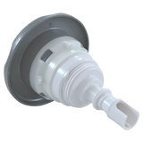 Waterway 229-8277 Poly Storm Jet - Reverse