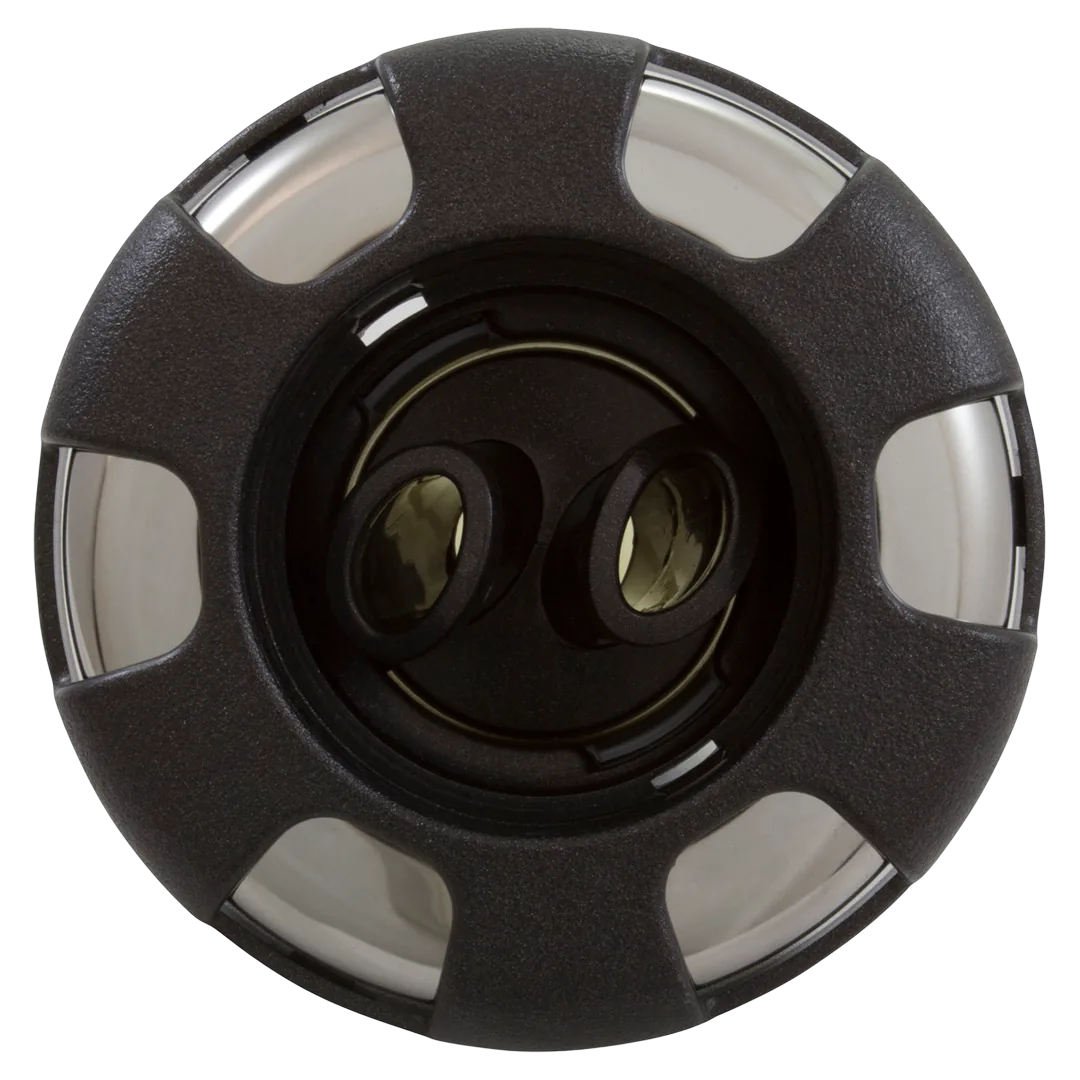 Waterway Poly Storm Twin Roto Jet Internal