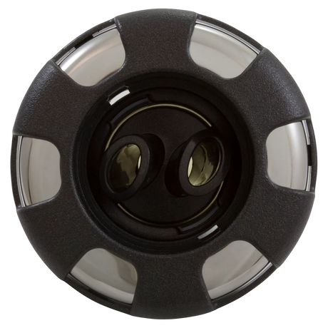 Waterway Poly Storm Twin Roto Jet Internal