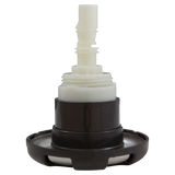 Waterway Twin Roto Poly Storm Jet Internal - Alt (5)