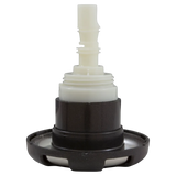 Waterway Twin Roto Poly Storm Jet Internal - Alt (6)