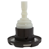 Waterway Twin Roto Poly Storm Jet Internal - Back