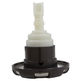 Waterway Twin Roto Poly Storm Jet Internal - Front