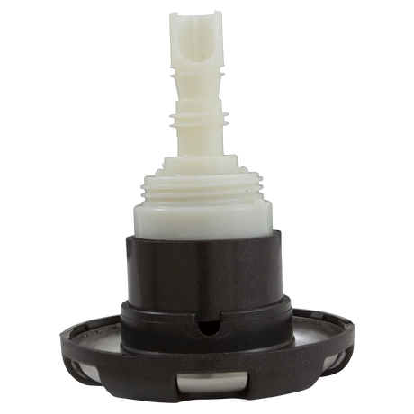 Waterway Twin Roto Poly Storm Jet Internal - Front