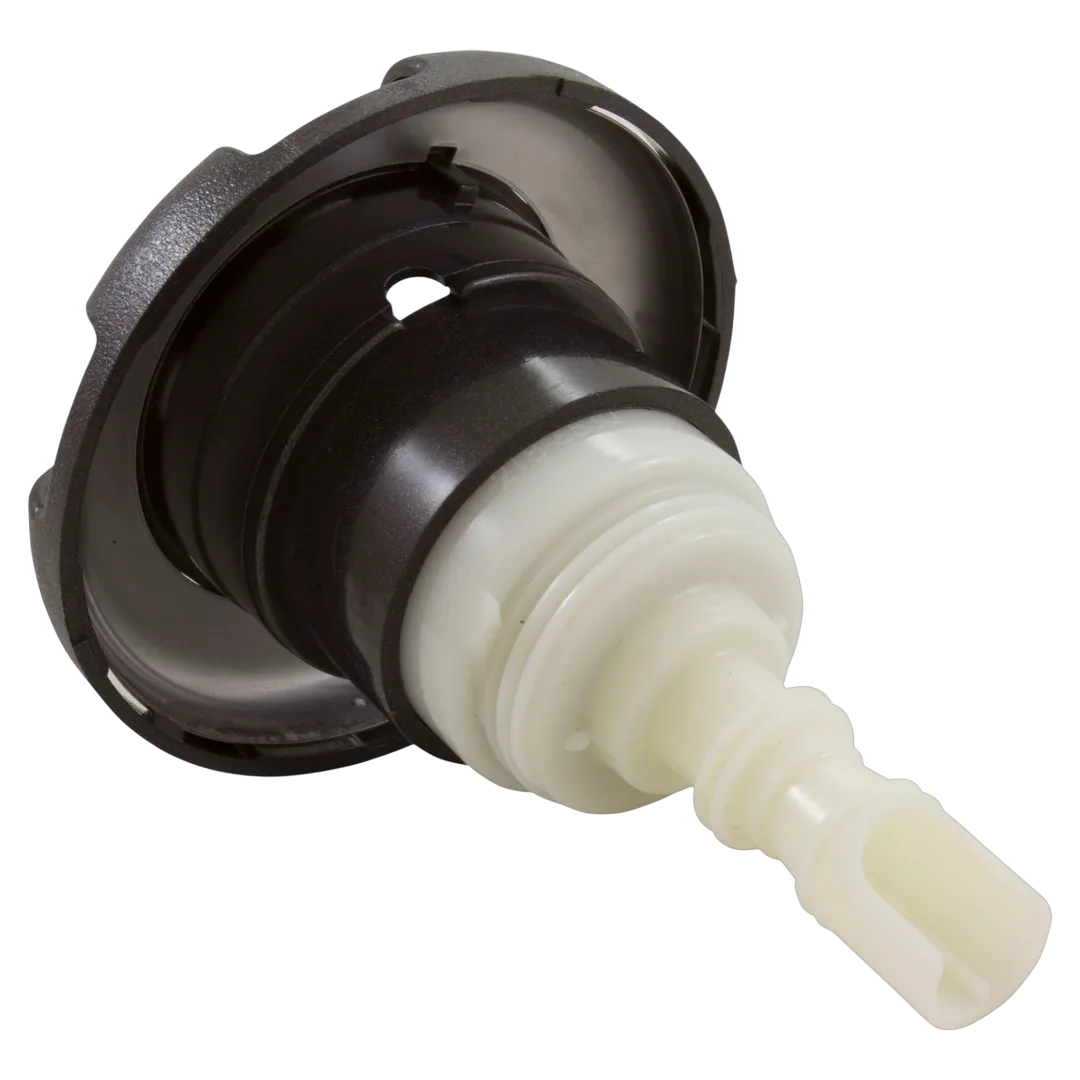 Waterway Twin Roto Poly Storm Jet Internal - Reverse