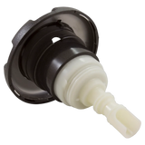 Waterway Twin Roto Poly Storm Jet Internal - Reverse