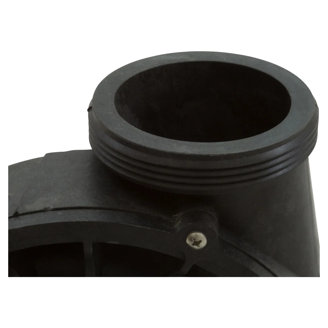 Waterway 310-0180 5HP Viper Wet End
