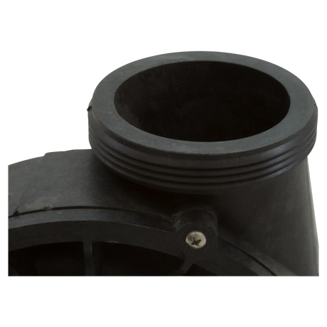 Waterway 310-0180 5HP Viper Wet End