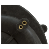 Waterway 310-0180 Viper Wet End - Alt (6)