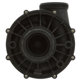 Waterway 310-0180 Viper Wet End - Front