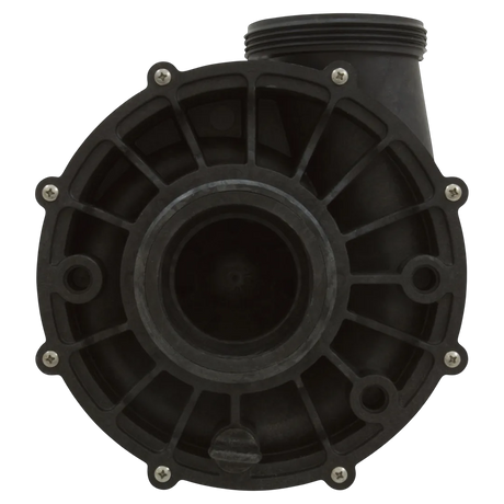Waterway 310-0180 Viper Wet End - Front