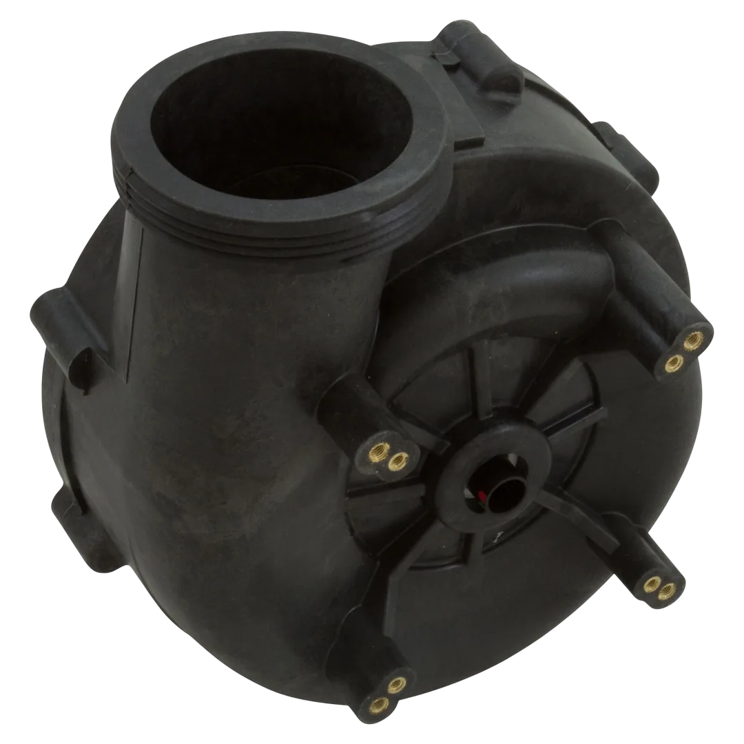 Waterway 310-0180 Viper Wet End - Reverse
