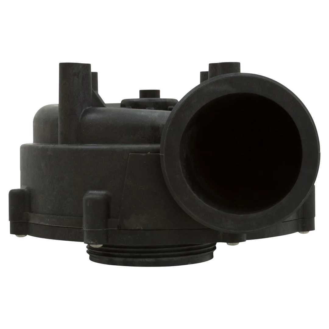 Waterway 310-0180 Viper Wet End - Top