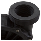 Waterway 1HP Hi-Flo Wet End 310-1130SD