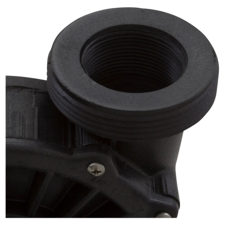 Waterway 1HP Hi-Flo Wet End 310-1130SD